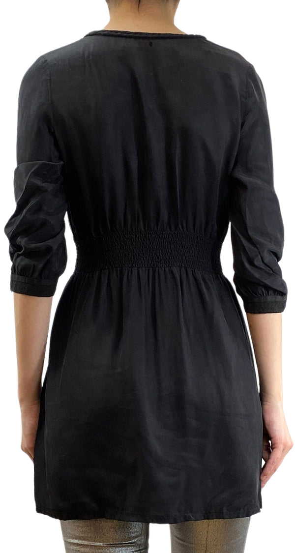 Vestido Mott