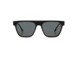 Anteojos Black Joe Black Tortoise