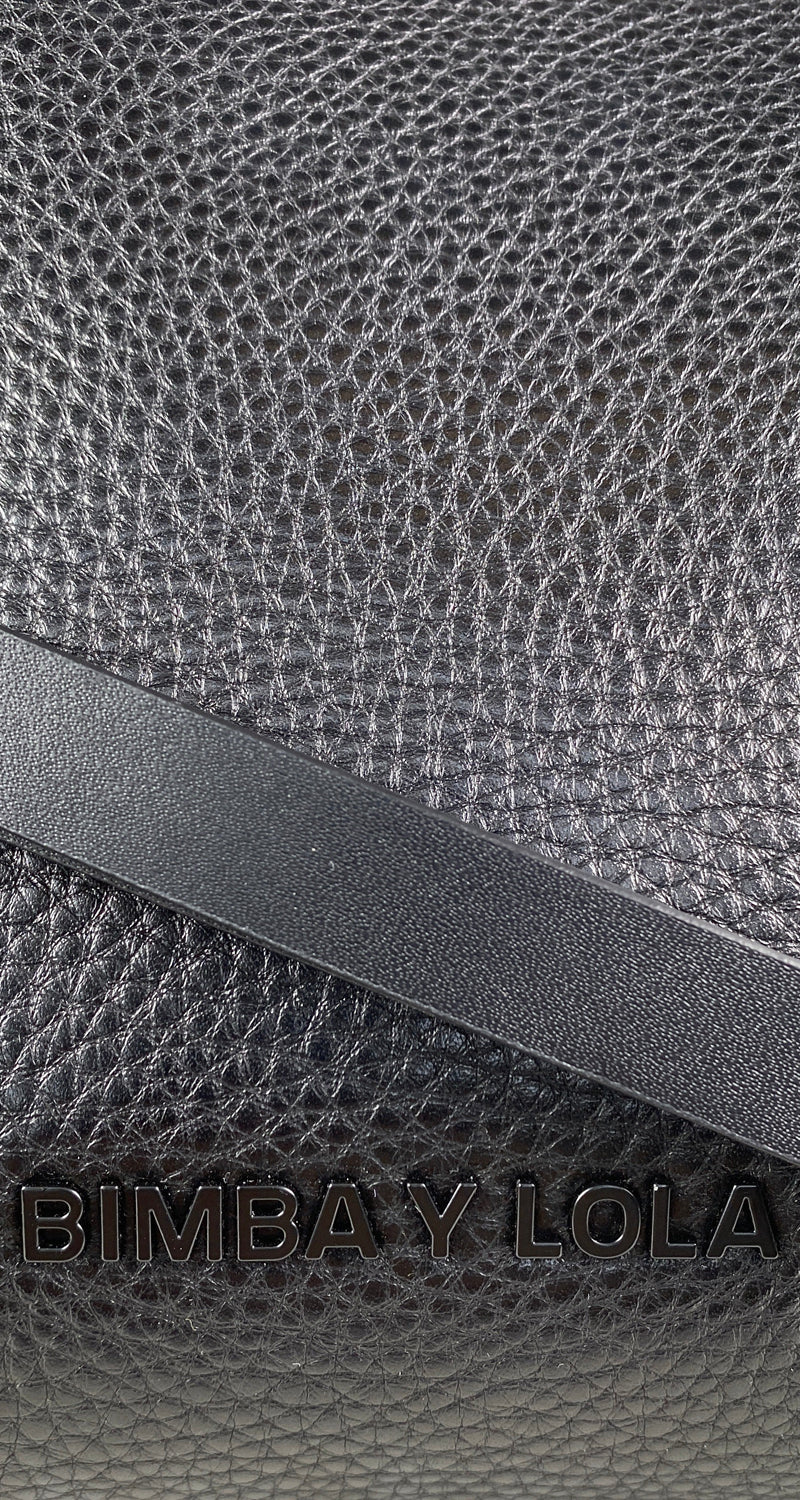 Bandolera de Cuero