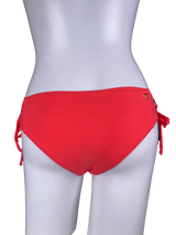 Bottom Coral