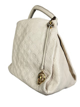 Cartera Artsy MM