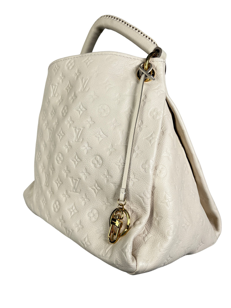 Cartera Artsy MM