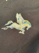 Blusa Unicornios