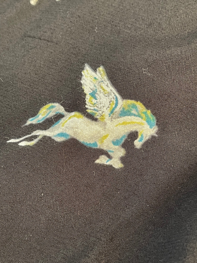 Blusa Unicornios