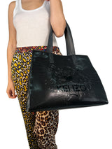Bolso Cuero Vegano