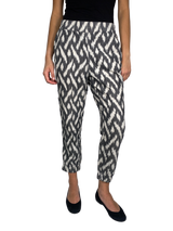 Pantalón Estampado