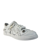 Zapatillas Piney Cuero