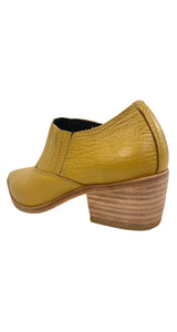 Botín Amarillo