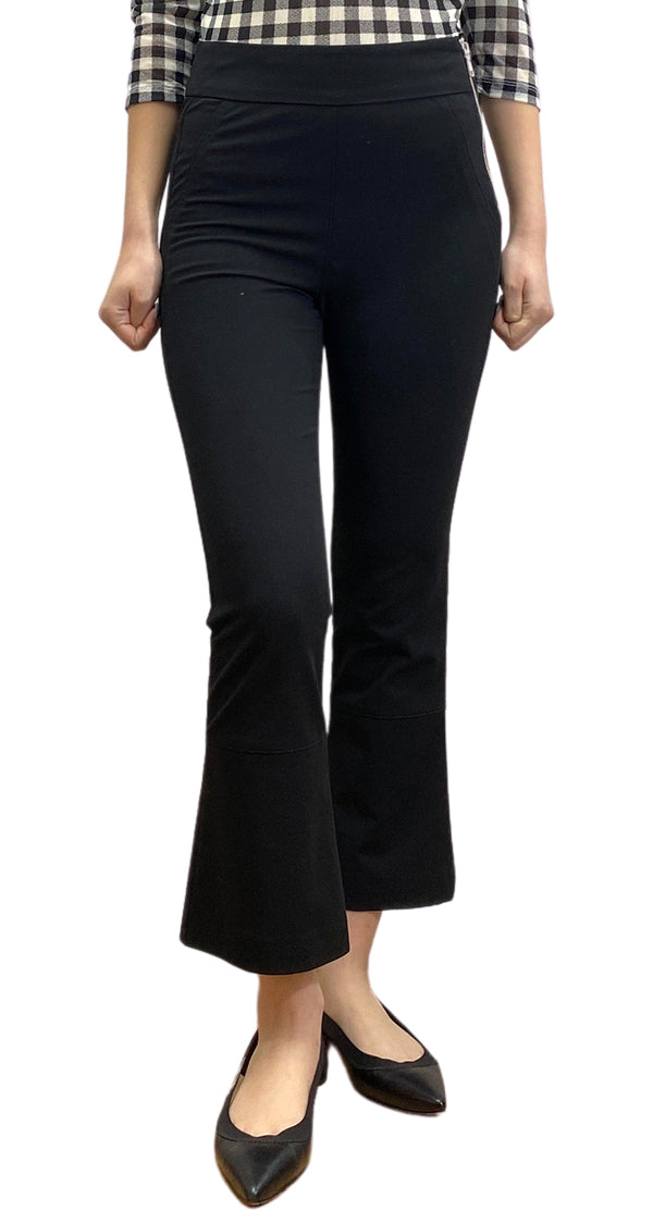 Pantalón Negro