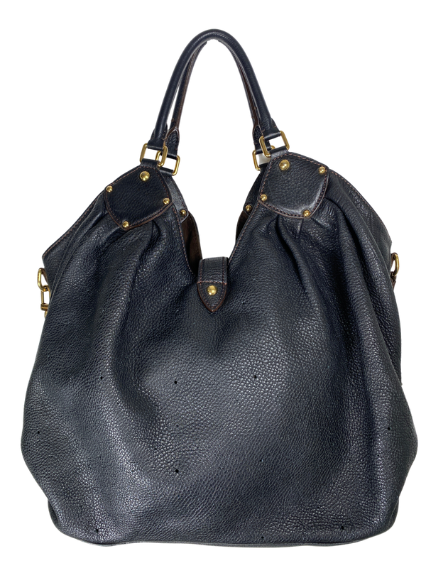 Bolso Mahina Cuero XL