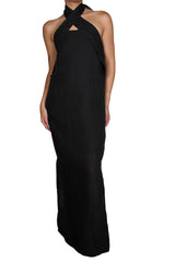 Vestido Rio