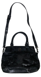 Cartera Negra