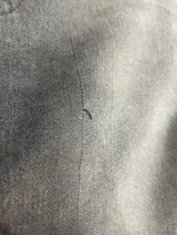 Jeans Florence Grey
