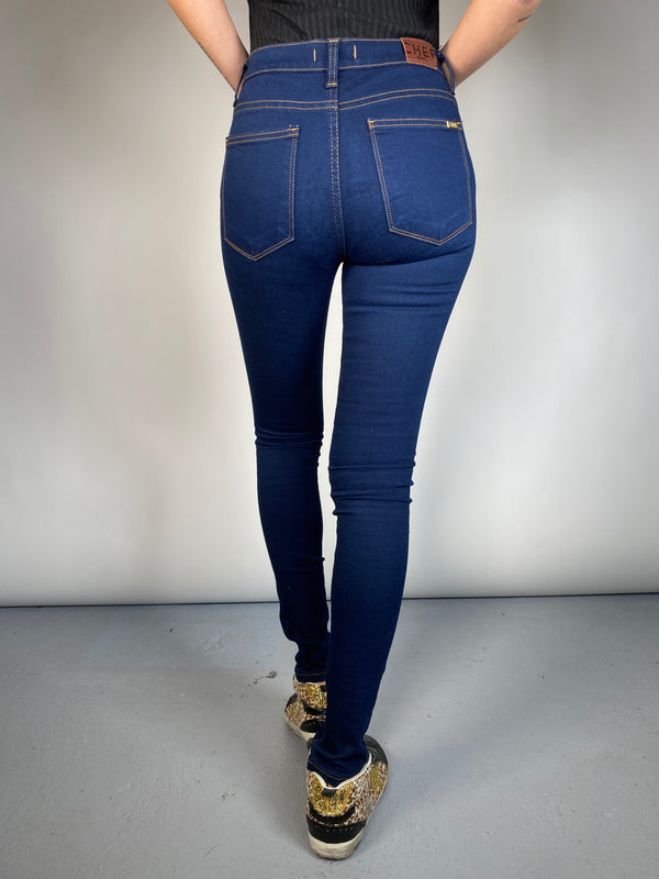 Jeans Skinny