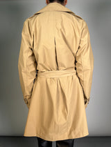 Trench