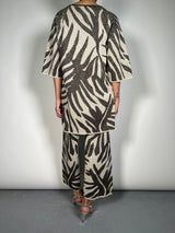 Set Lurex
