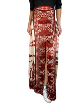 Falda Buganda