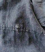 Vestido Hutu