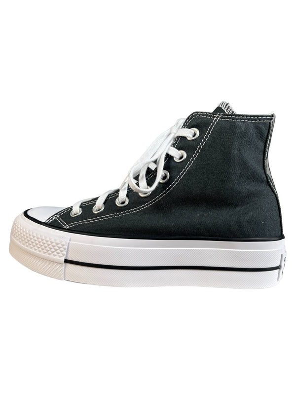 Zapatillas Chuck Taylor All Star Lift