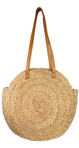 Bolso Yute