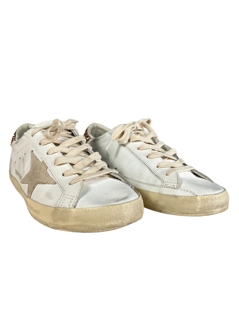 Zapatillas Superstar