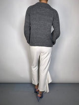 Sweater Yoluta