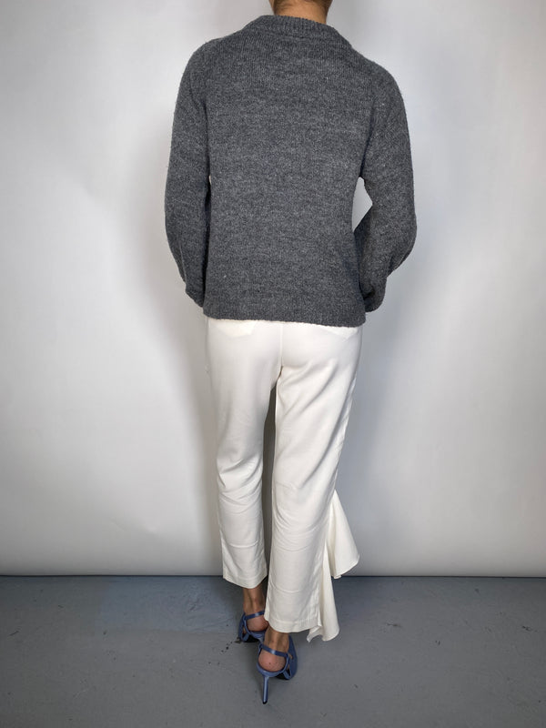 Sweater Yoluta