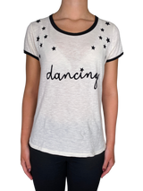 Polera Rem Nath