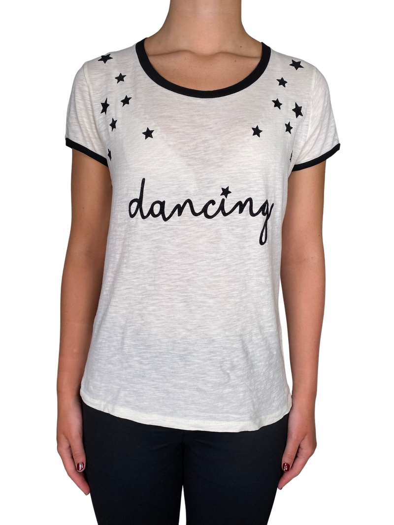 Polera Rem Nath
