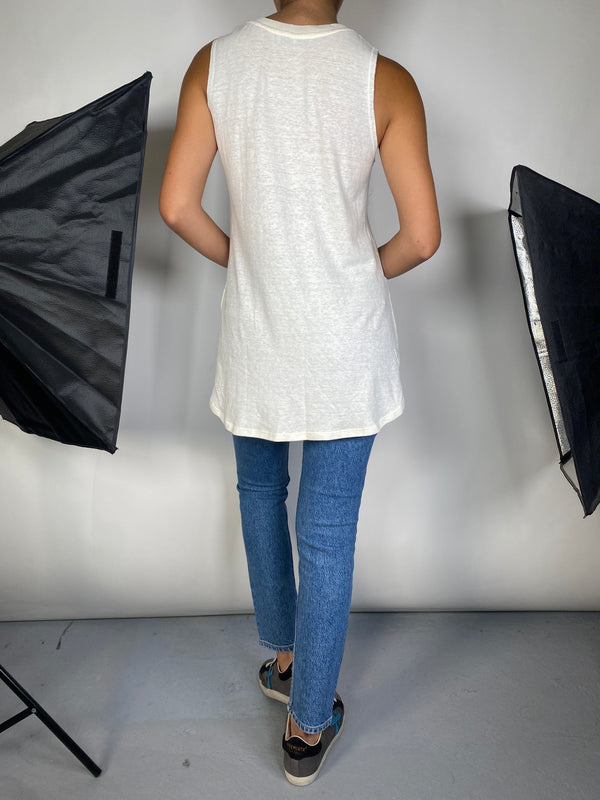 Polera Discotheque