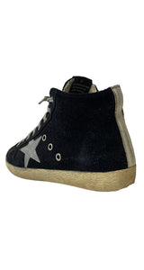 Zapatillas Francy