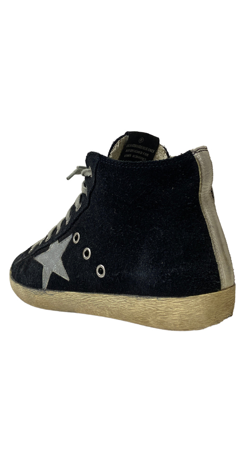 Zapatillas Francy