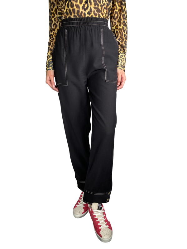 Pantalón Cosmics