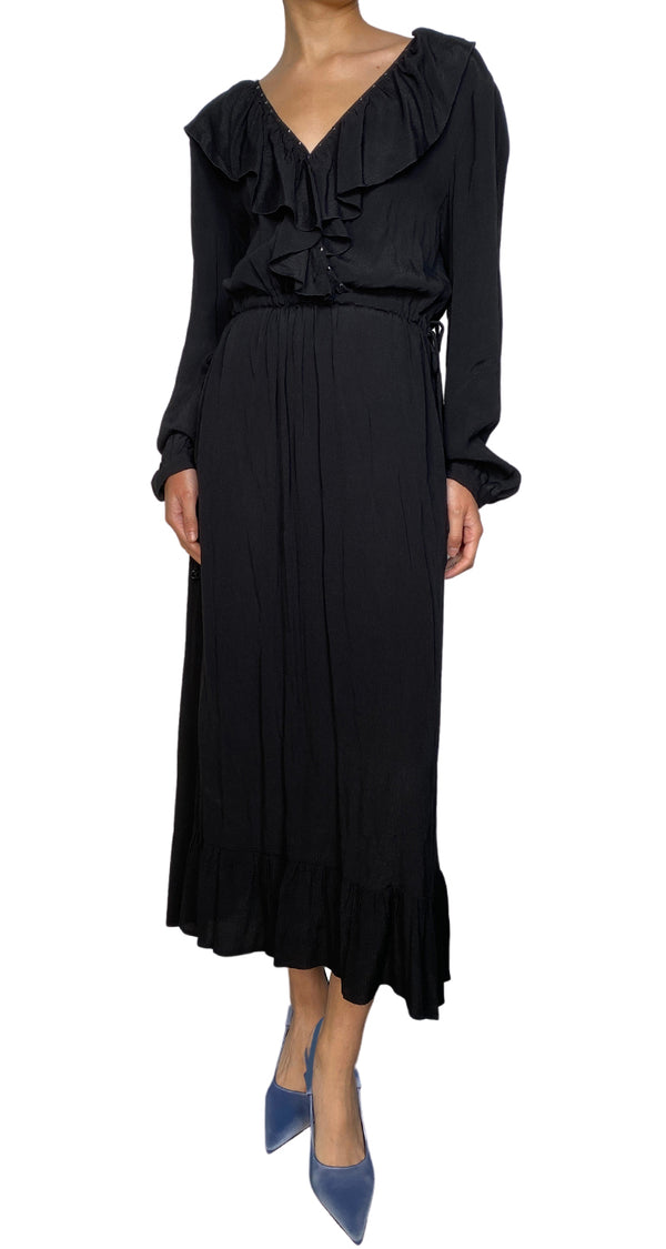 Vestido Lucie