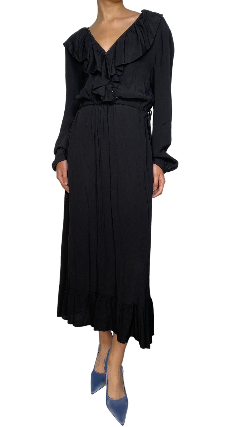 Vestido Lucie