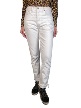 Jeans Skinny