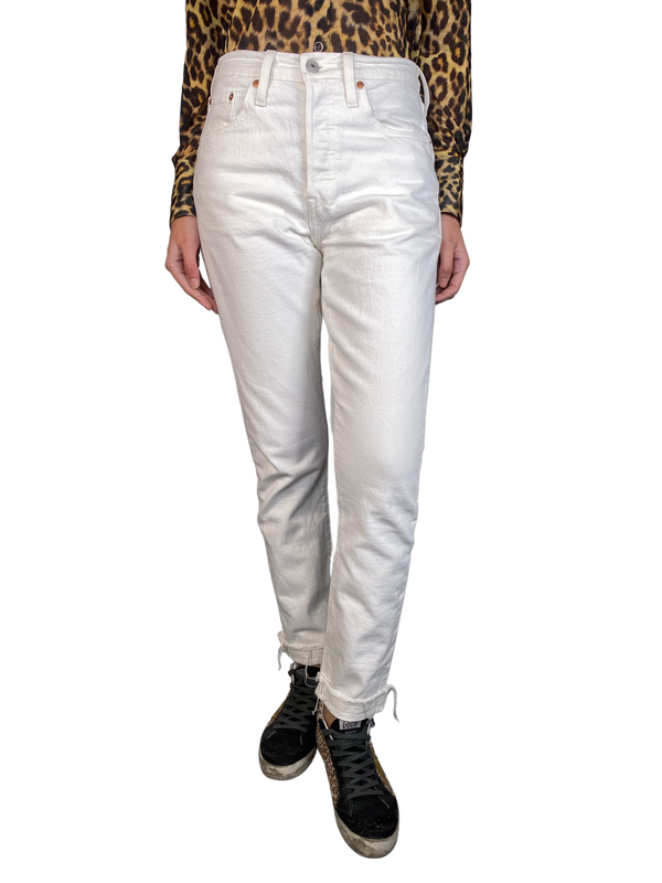 Jeans Skinny