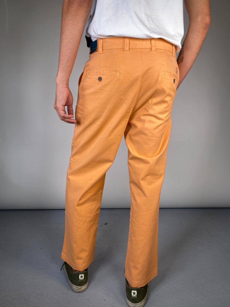 Pantalón Clark