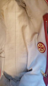 Cartera De Hombro