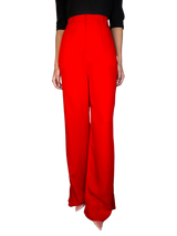 Pantalón Palazzo