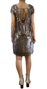 Vestido Anuji Grace