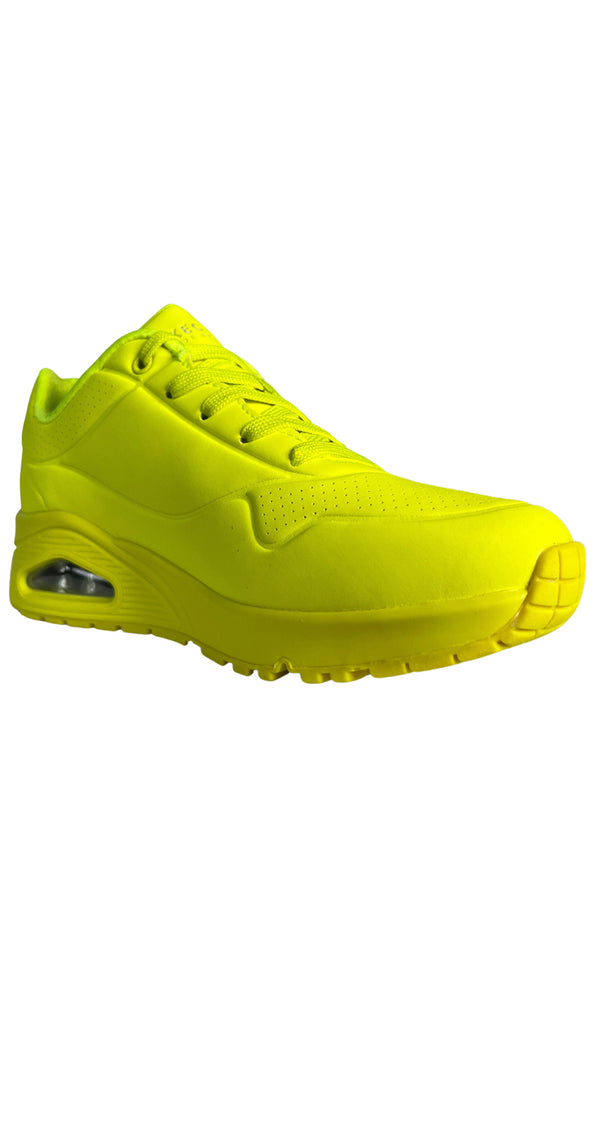 Zapatillas Uno Night Shades