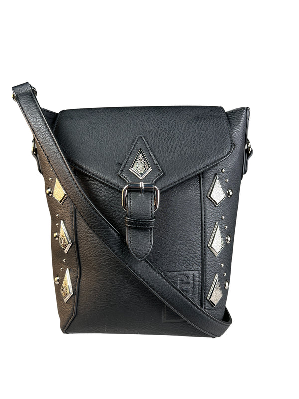 Bandolera Cuero