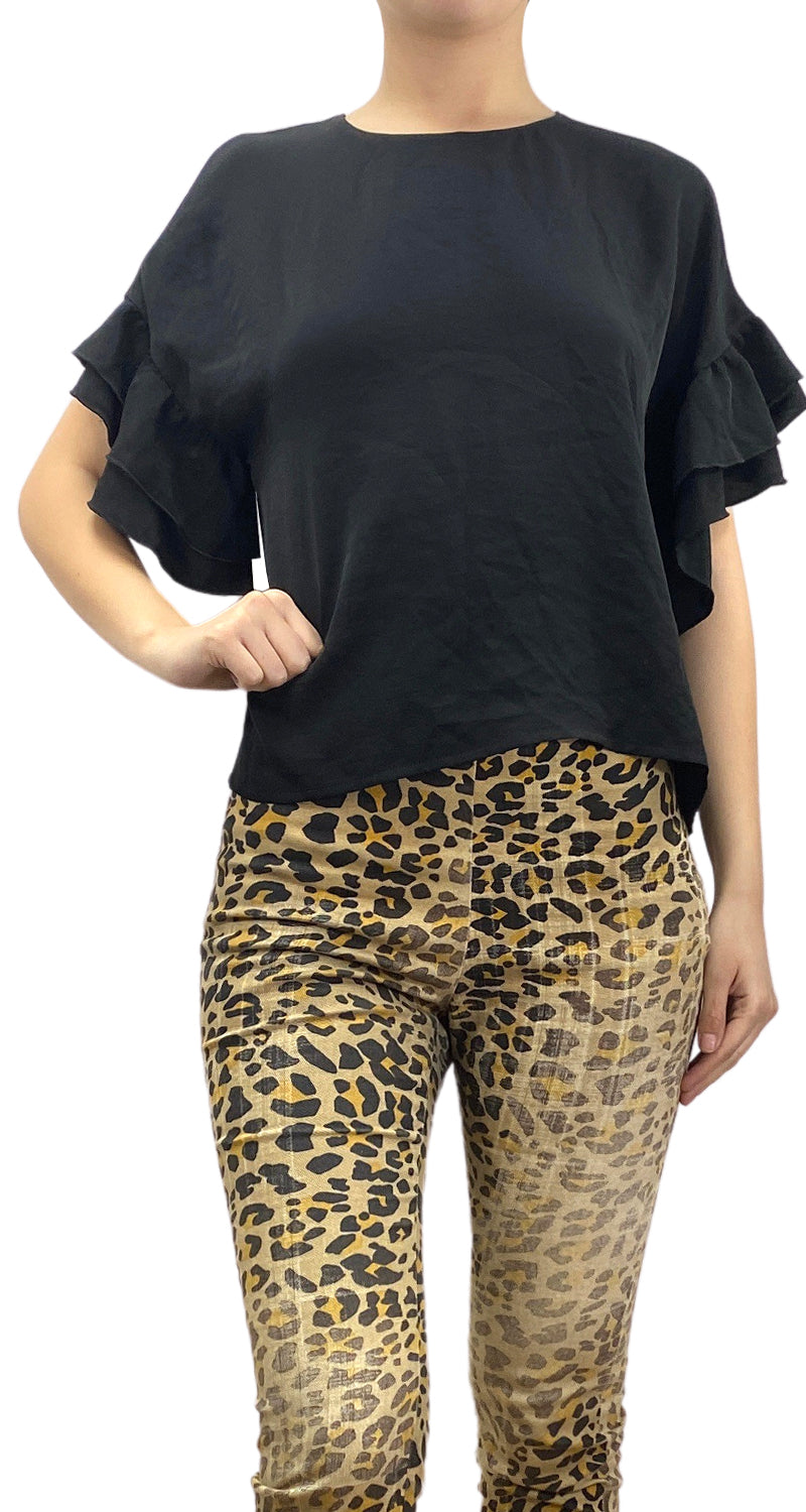 Blusa Dona