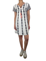 Vestido Norsk