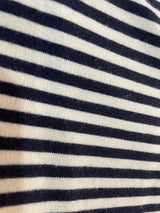 Polera Rayas