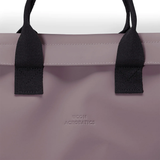 Mochila Eliza Lotus Grape
