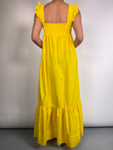 Vestido Abito