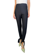Leggins Deportivos
