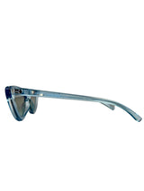 Anteojos The Last Lolita Adam Selman por Le Specs